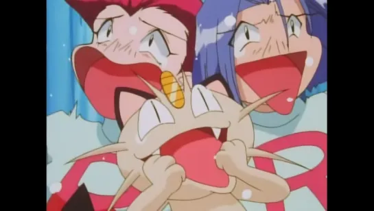 [Timber_Maniacs]_Pokemon_024_[Rus-Eng]_[XviD]_[3EF657F2]