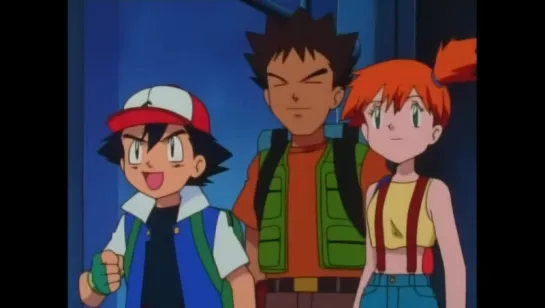 [Timber_Maniacs]_Pokemon_016_[Rus-Eng]_[XviD]_[AE244552]