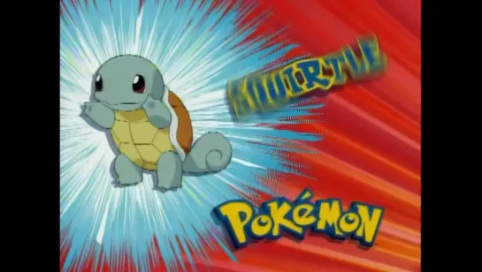 [Timber_Maniacs]_Pokemon_012_[Rus-Eng]_[XviD]_[3E77F256]