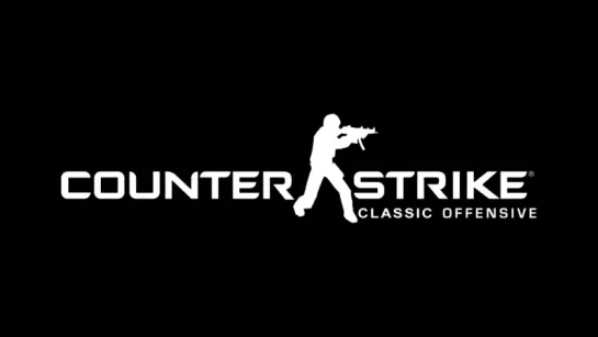 Counter-Strike - Classic Offensive launch trailer