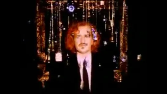 Army of Lovers - Obsession