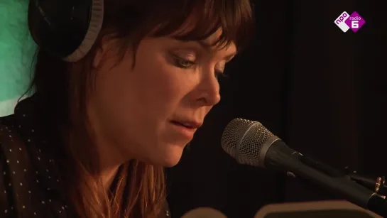 Beth Hart - Tell Her You Belong To Me (Live)   North Sea Jazz 2015   NPO Soul  Jazz