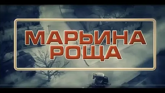 "ЧТО СБУДЕТСЯ, ТО СБУДЕТСЯ..." (автор: Ольга Коврова)