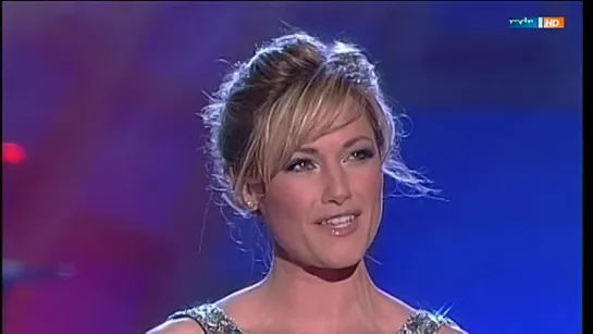 Helene Fischer Medley (mdr)