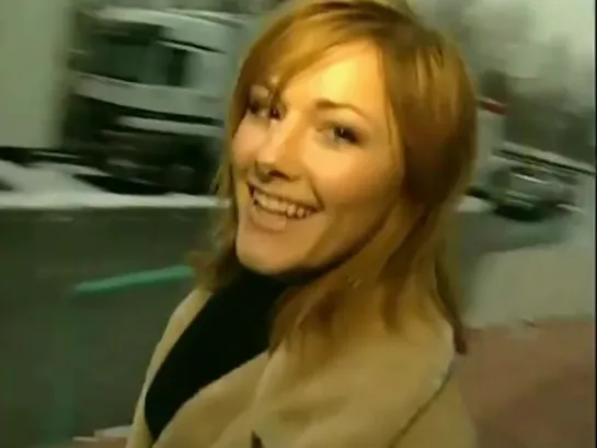 Helene Fischer 2005