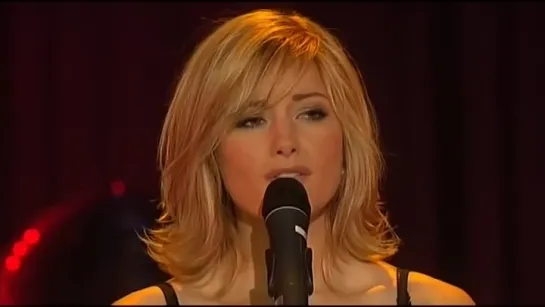 Helene Fischer - The Power Of Love