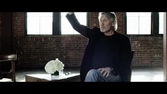 Roger Waters - Amused to Death 2015 (Track-by-Track, Part 2)