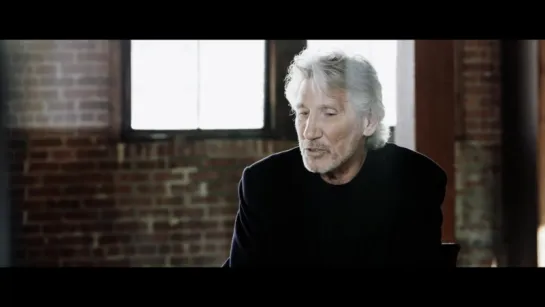 Roger Waters - Amused to Death 2015 (Track-by-Track, Part 1)