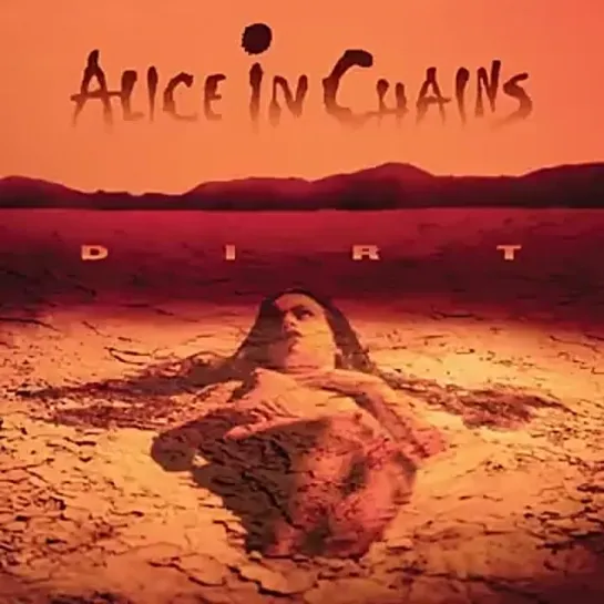 Alice in Chains - Rain 💦 When I Die 💀🎧🎵