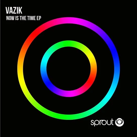 Vazik - Fussed 🎧🎵