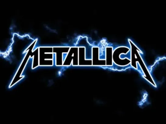 Metallica - Turn The Page 🎸🎧🎵