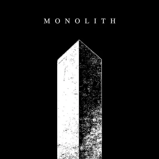 Twin Tribes - Monolith 🎧🎵