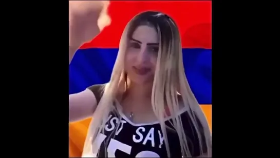 Armenian 🇦🇲 music🎵