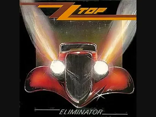 ZZ Top - Sharp Dressed Man 🎸🎧🎵