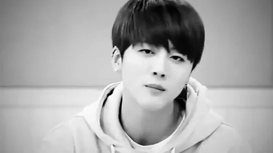 [FMV] YOUNGBIN ㅡ SIDE TO SIDE (360p) (via Skyload)