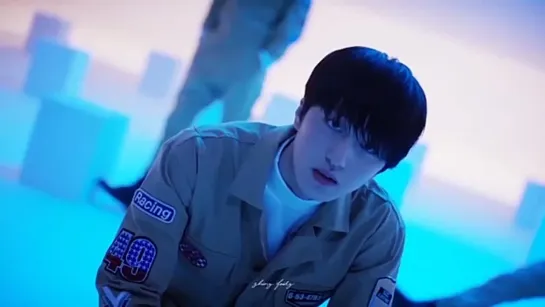 [FMV] CHANI ㅡ AIN T MY FAULT (360p) (via Skyload)