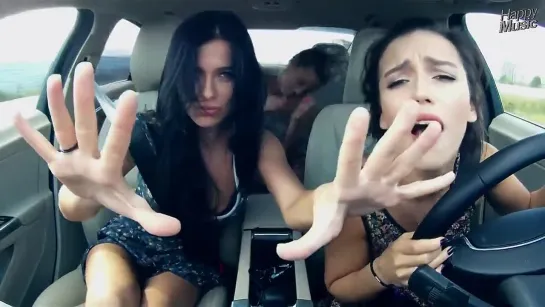 Serebro - Mama Luba