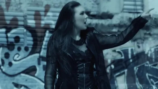 Amaranthe-365