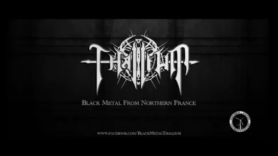 Thallium-Im Death