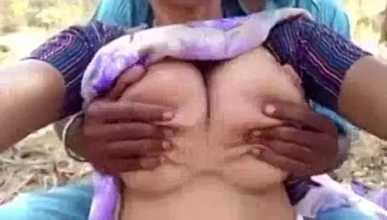 NB🔞+DESI VIDEO'S HINDUSTANI MOTI BBW MAMI SE FUCK KA MMS SEX SCANDAL 152316.mp4