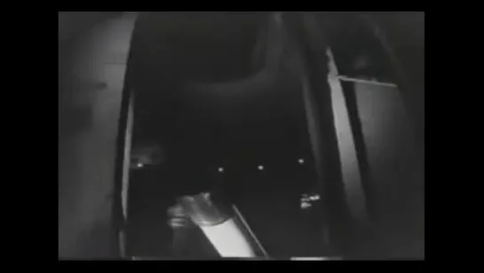 Leni Riefenstahl - The Observatory (Stürme über dem Montblanc 1930)