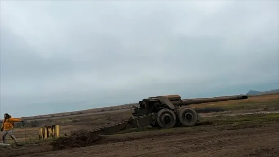 Видео от Алексея Смирнова