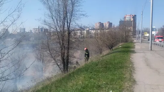 Видео от Алексея Смирнова