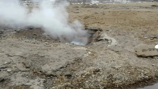 Видео от Алексея Смирнова