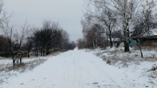 Видео от Алексея Смирнова