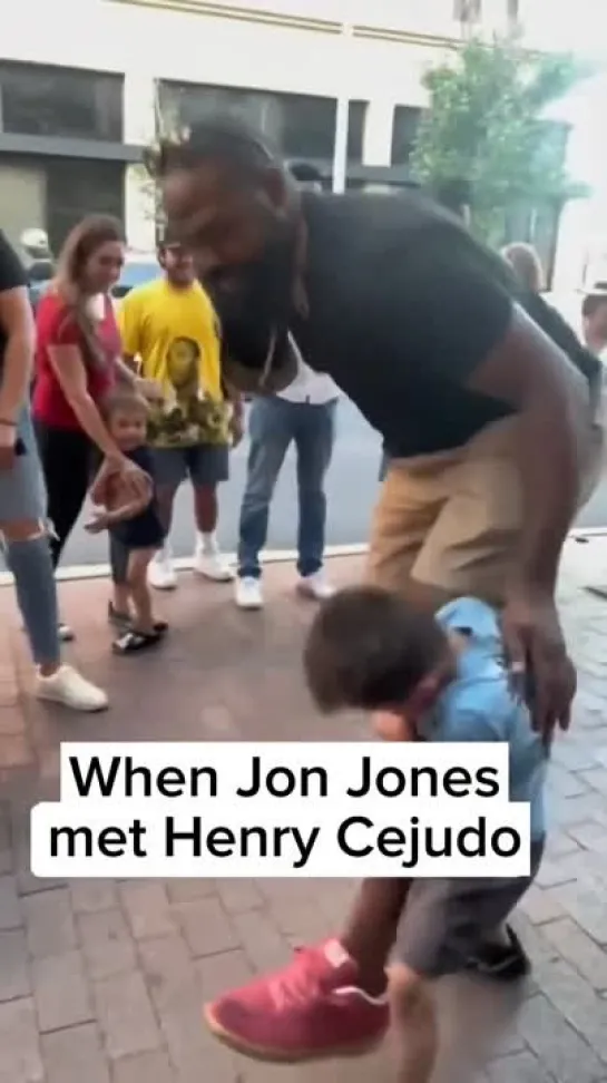 jones.mp4