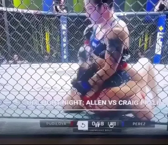 strange mma.mp4