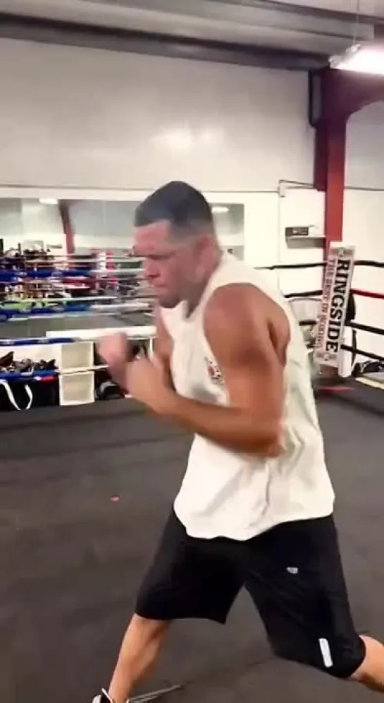 Video by Nate Diaz _ Нейт Диаз.mp4