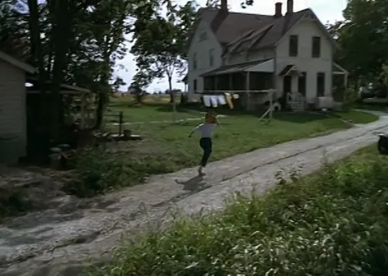 Мосты округа Мэдисон / The Bridges of Madison County (1995)