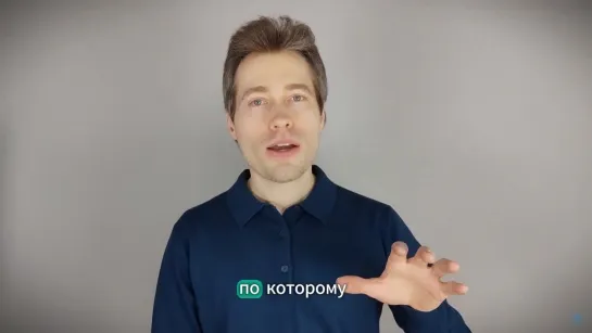 Простой способо создавать prompt для ChatGPT