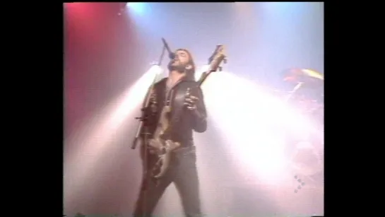 Motörhead - Ace Of Spades (1980)