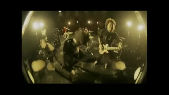 Maximum The Hormone – What s up, people?