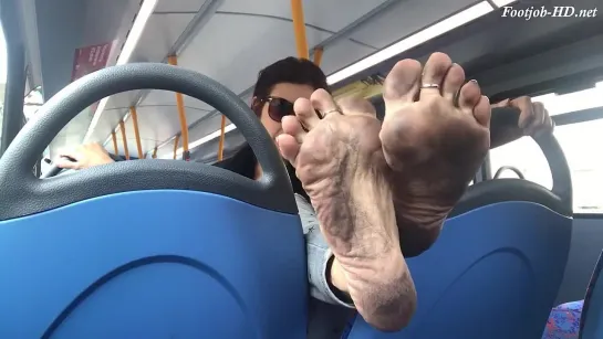 cum-dirty-feet-on-bus2_1080p