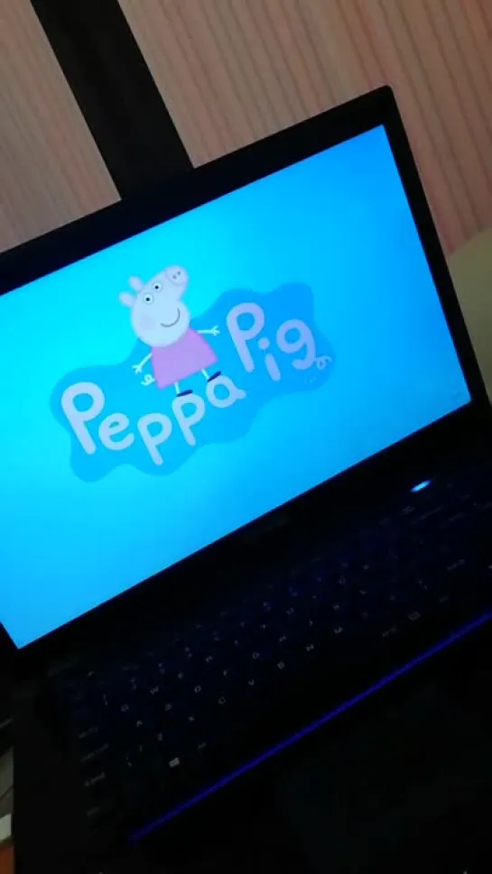 peppa