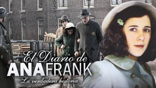 EL DIARIO DE ANA FRANK - 2009