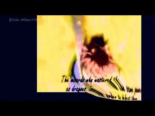 Fairy Tail AMV NatsuDragneel The Salama