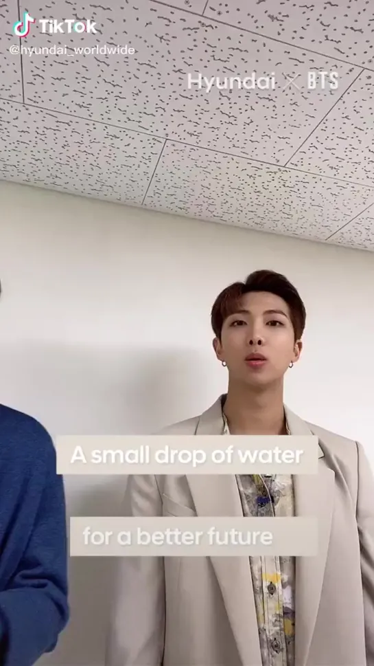 Jin and RM.mp4