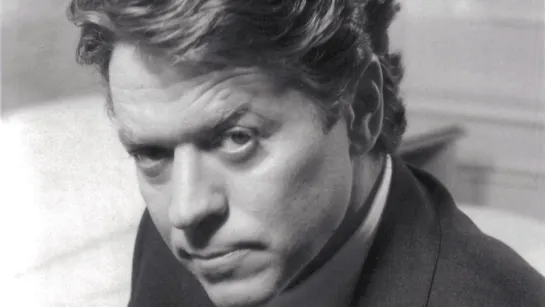 Robert Palmer - Oh Yeah