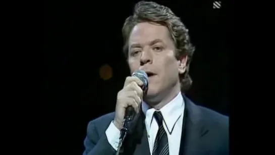 Robert Palmer - She Makes My Day (Live at the Royal Albert Hall)