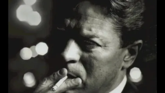 Robert Palmer - Say You Will (2002)