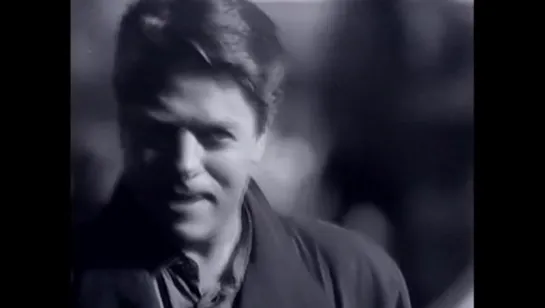 Robert Palmer - You're Amazing