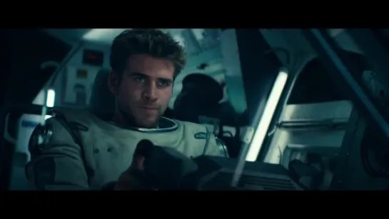 Independence Day- Resurgence - Super Bowl TV Commercial - 20th Century FOX