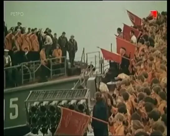 Сто тысяч «Я» (1977).mp4