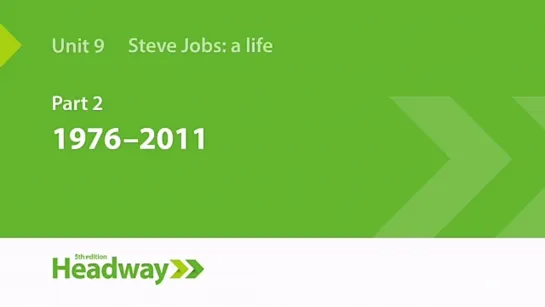 HW5E_Beginner_U09_-_Steve_Jobs_a_life