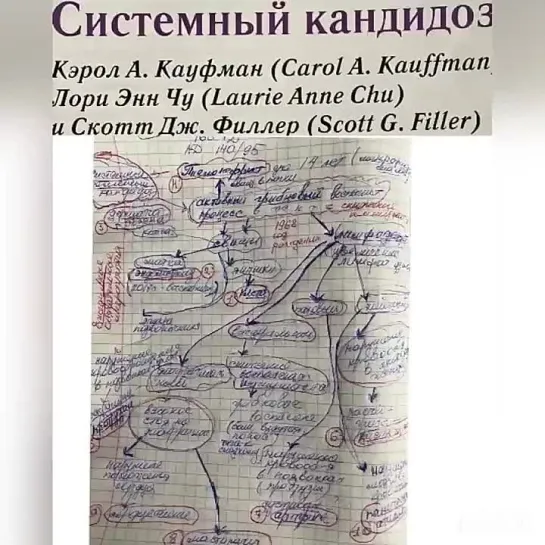 Как укрепить иммунитет и предупредить каскад хронических заболеваний. [Шишова О.И.]