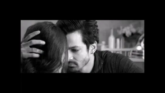 sanam teri kasam